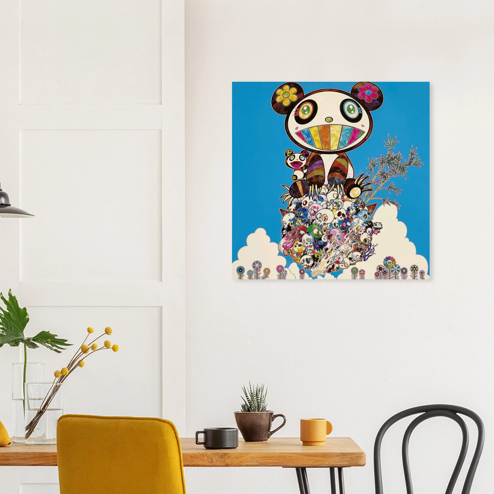 ccf8d798-1eef-4cd4-90a6-5d7ec8be8365