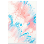 cd47af80-c2e6-4406-bcfb-91cc7ca134d3