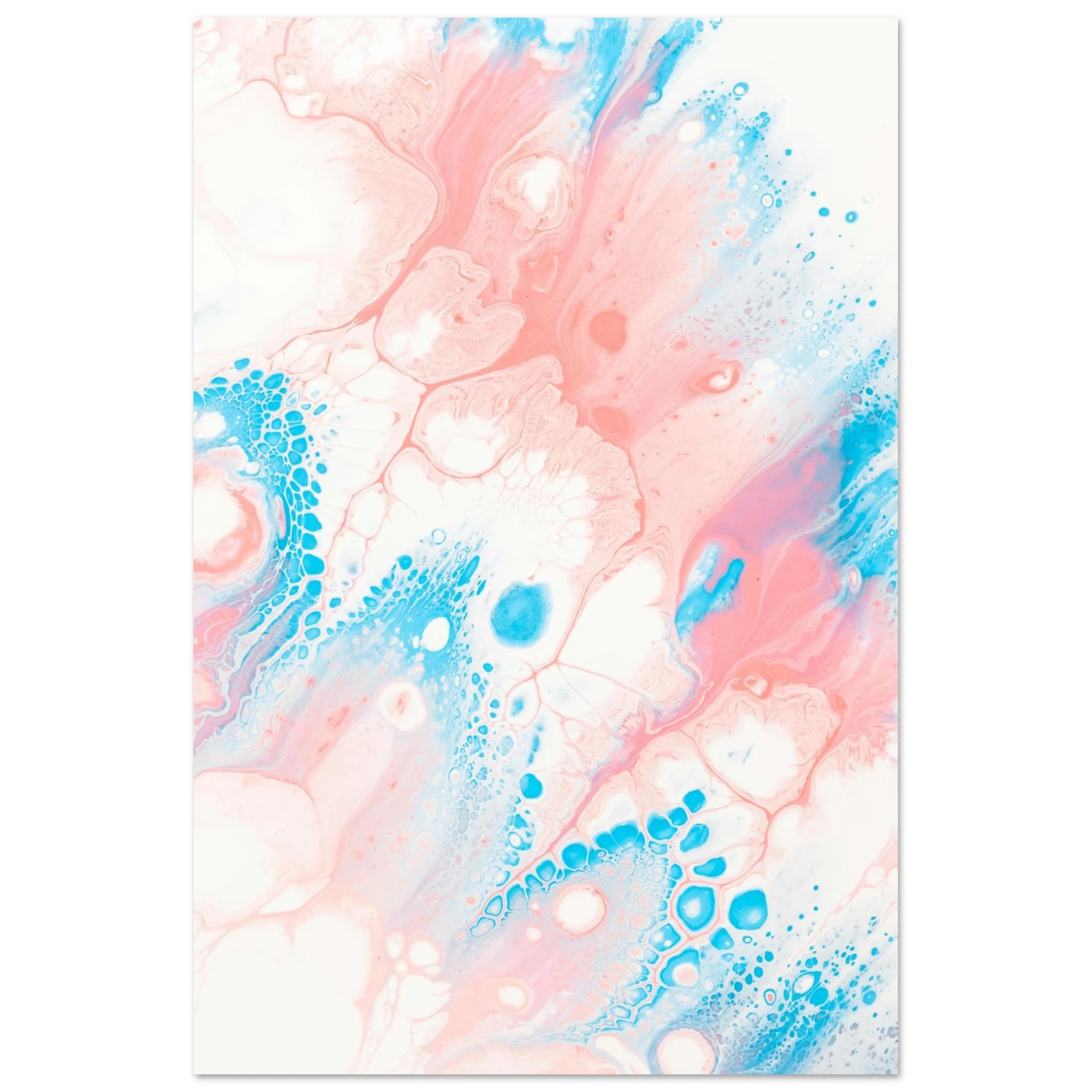 cd47af80-c2e6-4406-bcfb-91cc7ca134d3