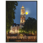 cd768f9e-7610-40dd-8410-5ca0743a2413