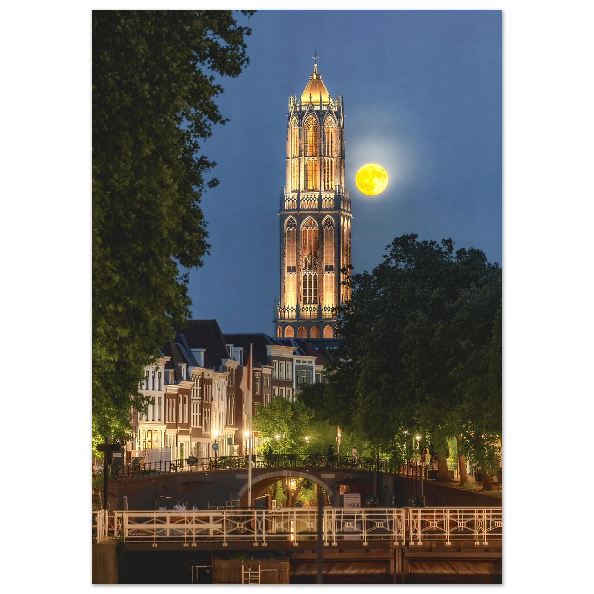 cd843579-f344-47f4-9776-2dea13cef49b