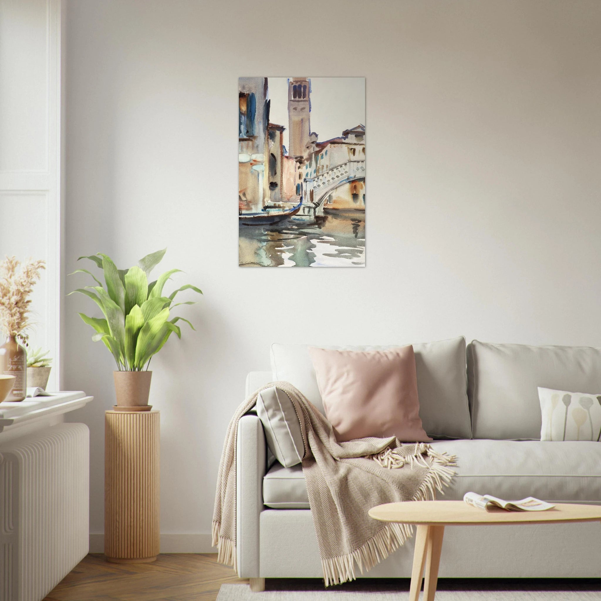 cd84b554-c7ff-43a3-b13d-bba34f74502b