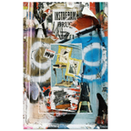 cdaa3c61-4c5b-419d-bb9a-7b0118aa6eb1