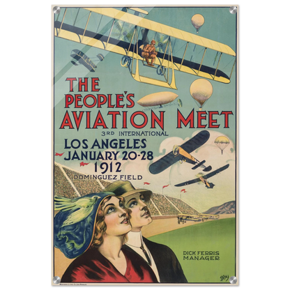 cdc1bf94-3315-4ba0-88ac-8fd1ba56c6ba