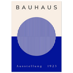 cdc6af59-4a1b-4b54-84c1-7c669fce1f6d