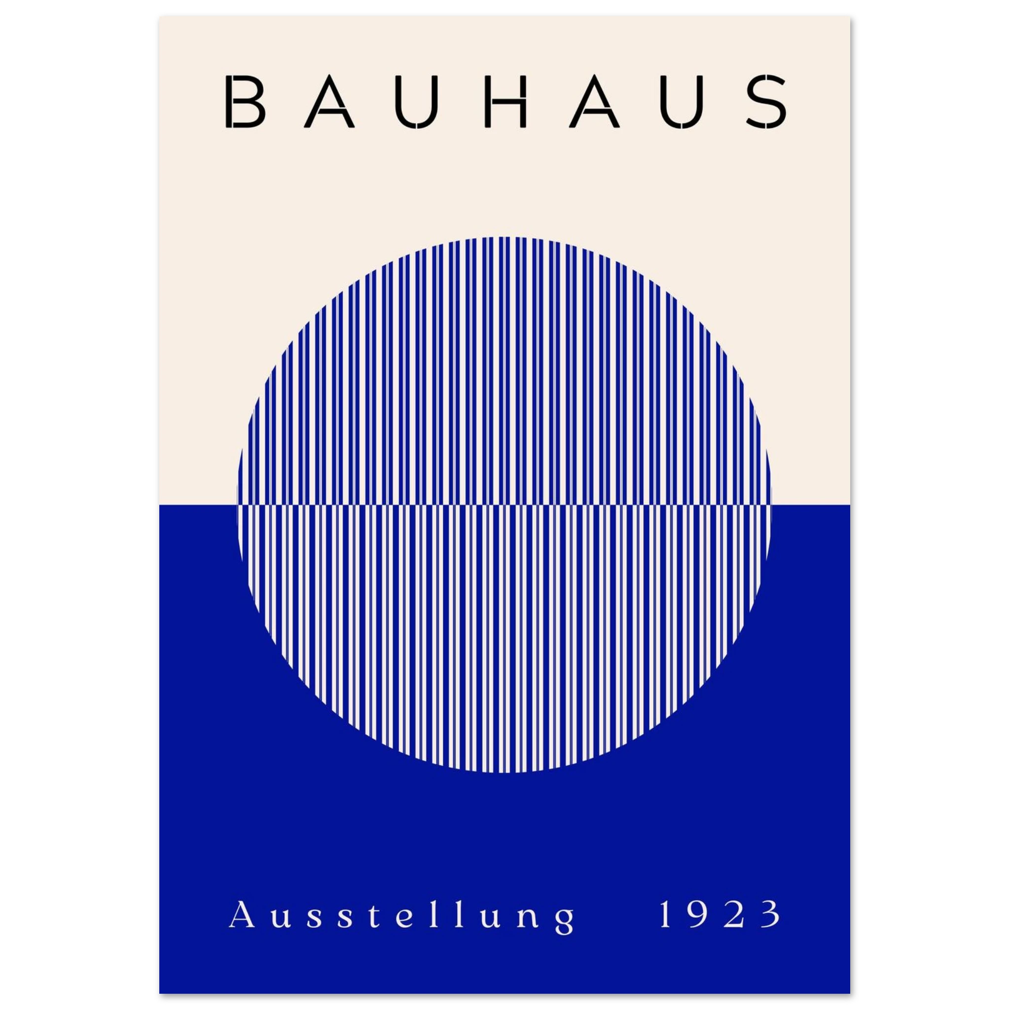 cdc6af59-4a1b-4b54-84c1-7c669fce1f6d