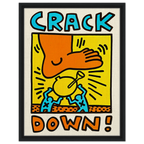 cde135b9-d934-446d-9a8c-cf048c9685d5