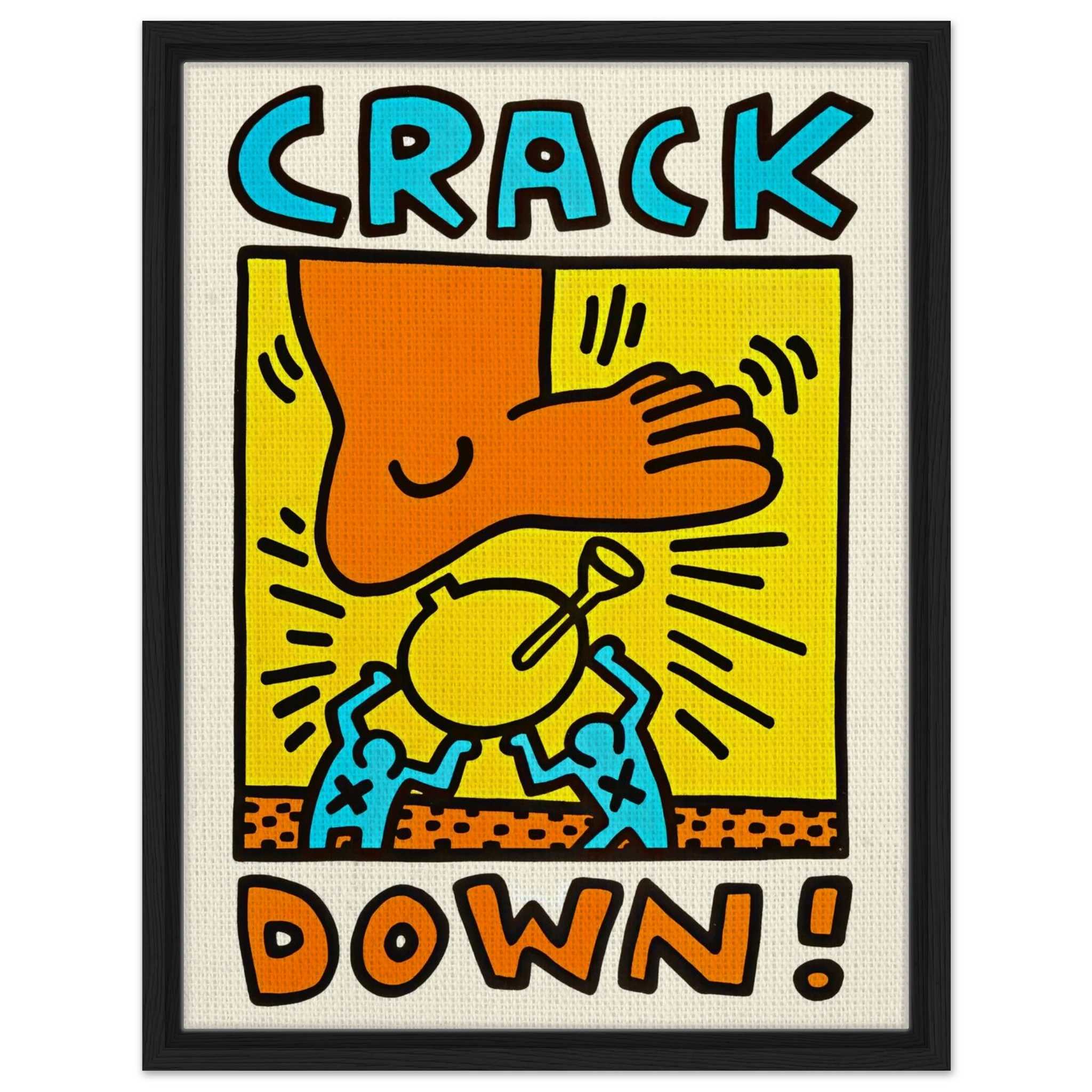 cde135b9-d934-446d-9a8c-cf048c9685d5