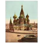 ce0877e9-ccec-4beb-8e60-a9a42a9f6280