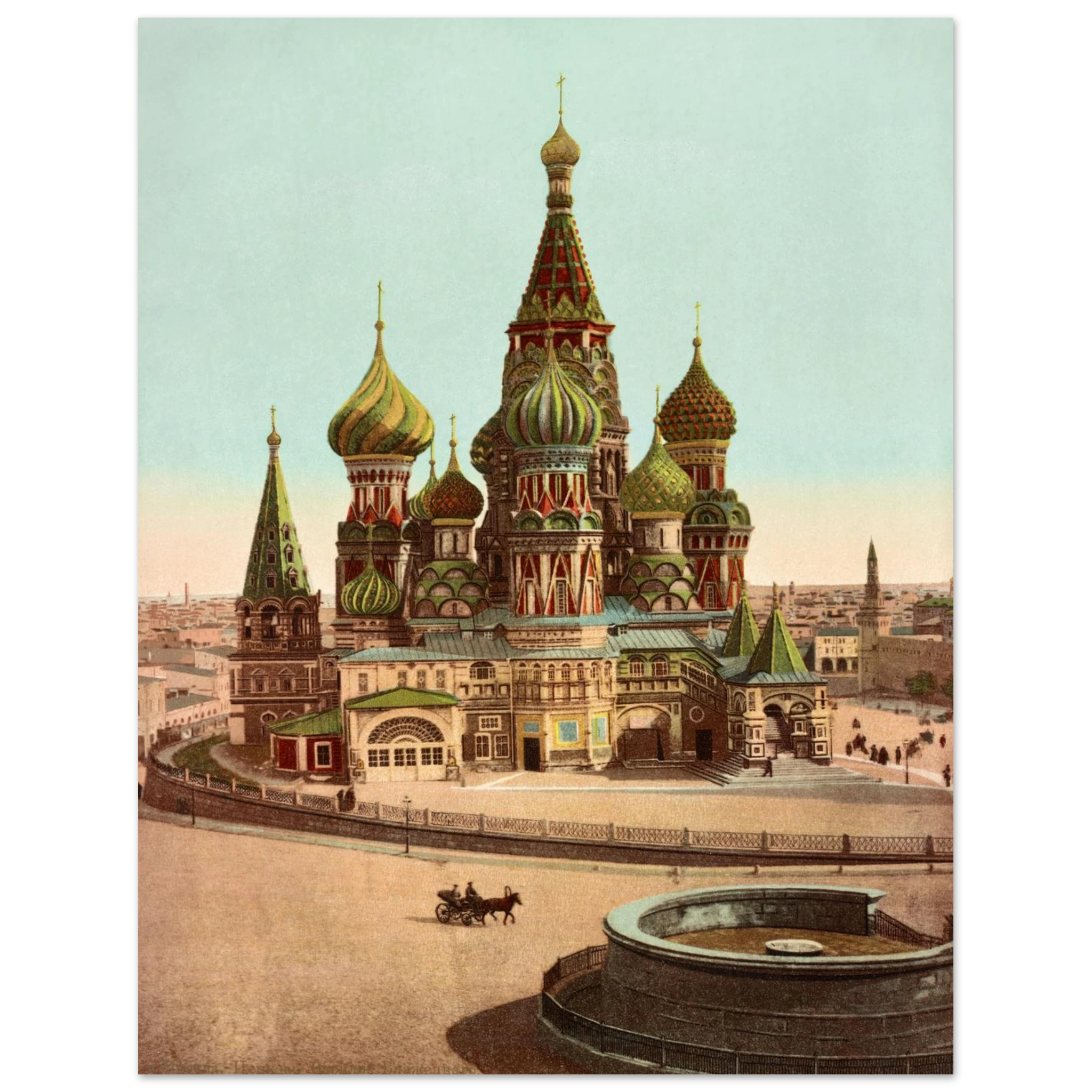 ce0877e9-ccec-4beb-8e60-a9a42a9f6280