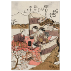 ce0ba760-7b9b-4ad9-8258-1e1db67e85f4