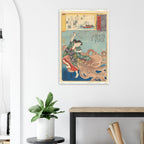 ce1dace7-e62f-4a4a-b0c0-baf1372c09a4