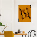 ce2df8df-dc5f-4ace-b007-f1763bf22e34