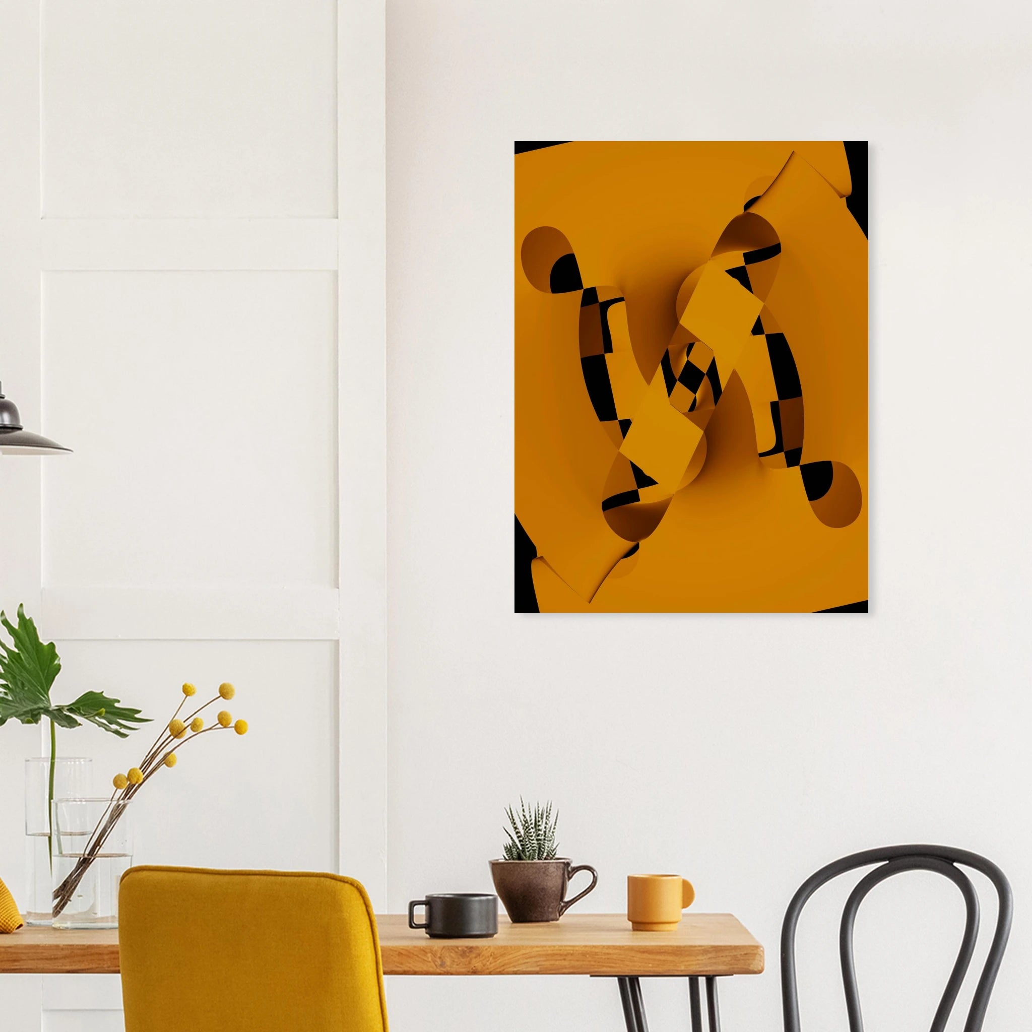 ce2df8df-dc5f-4ace-b007-f1763bf22e34