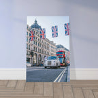 ce32dabd-51d8-4ad5-924e-4c3310bddd6b