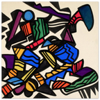 ce3637ac-e972-404f-9c3a-c74641446281