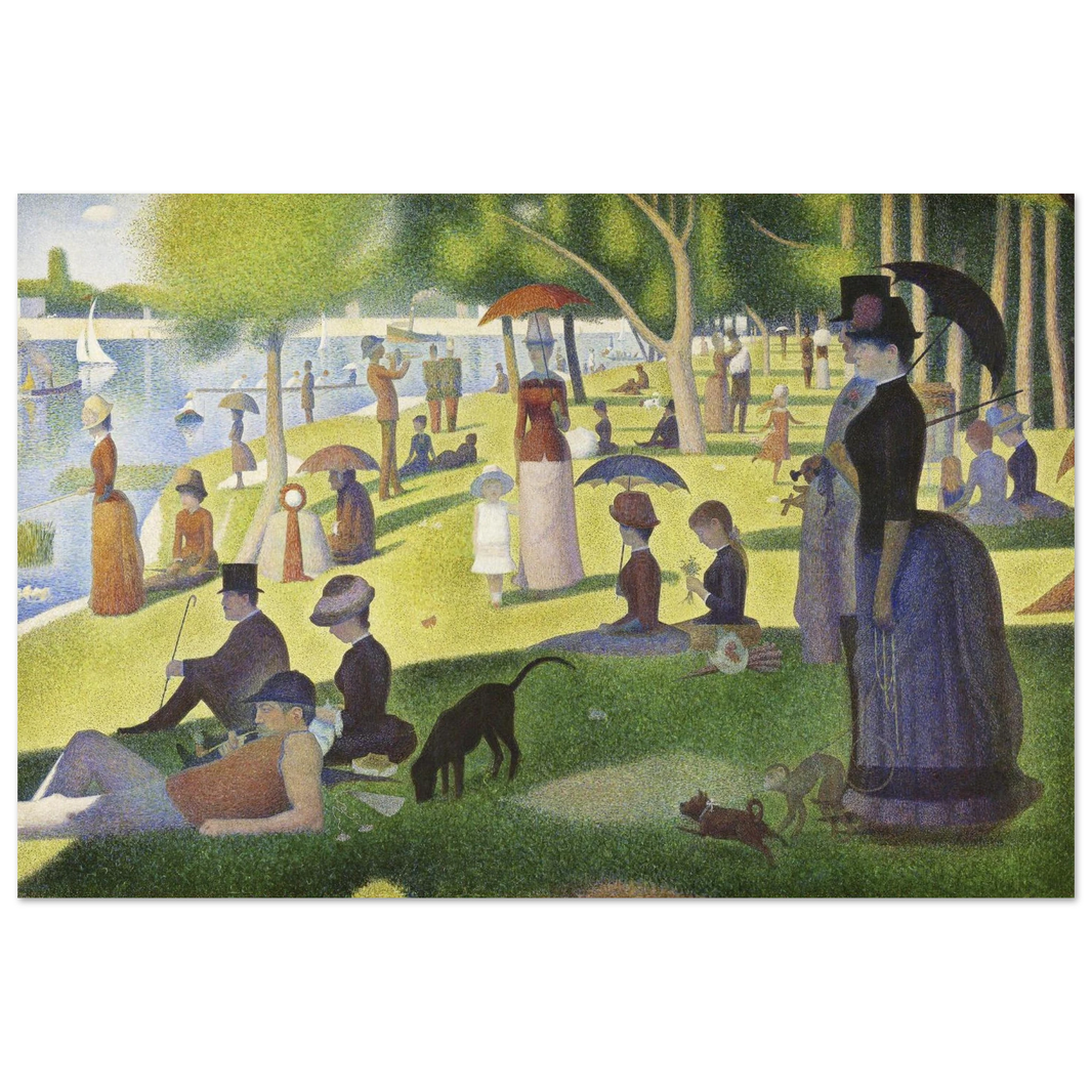 A Sunday on La Grande Jatte-ce435da3-46f2-4636-887f-59a5570bff94