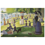 ce435da3-46f2-4636-887f-59a5570bff94