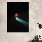 ce5bcd9b-e407-4c9f-8fe1-b41e9f97ac5b