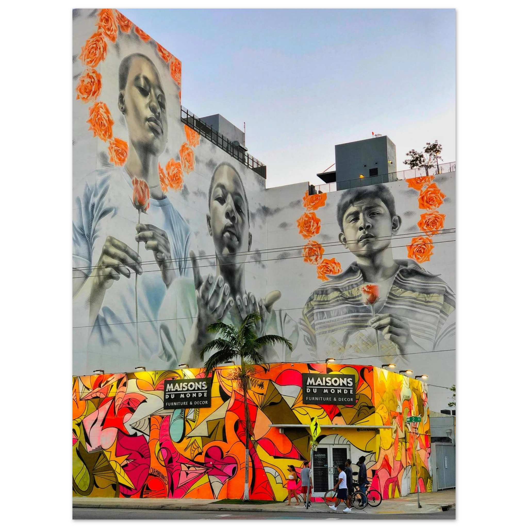 ce5e8f63-af2e-45b3-a43d-873ea8a351be