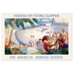 ce66456b-dea5-435e-a234-7c3dff0f0935