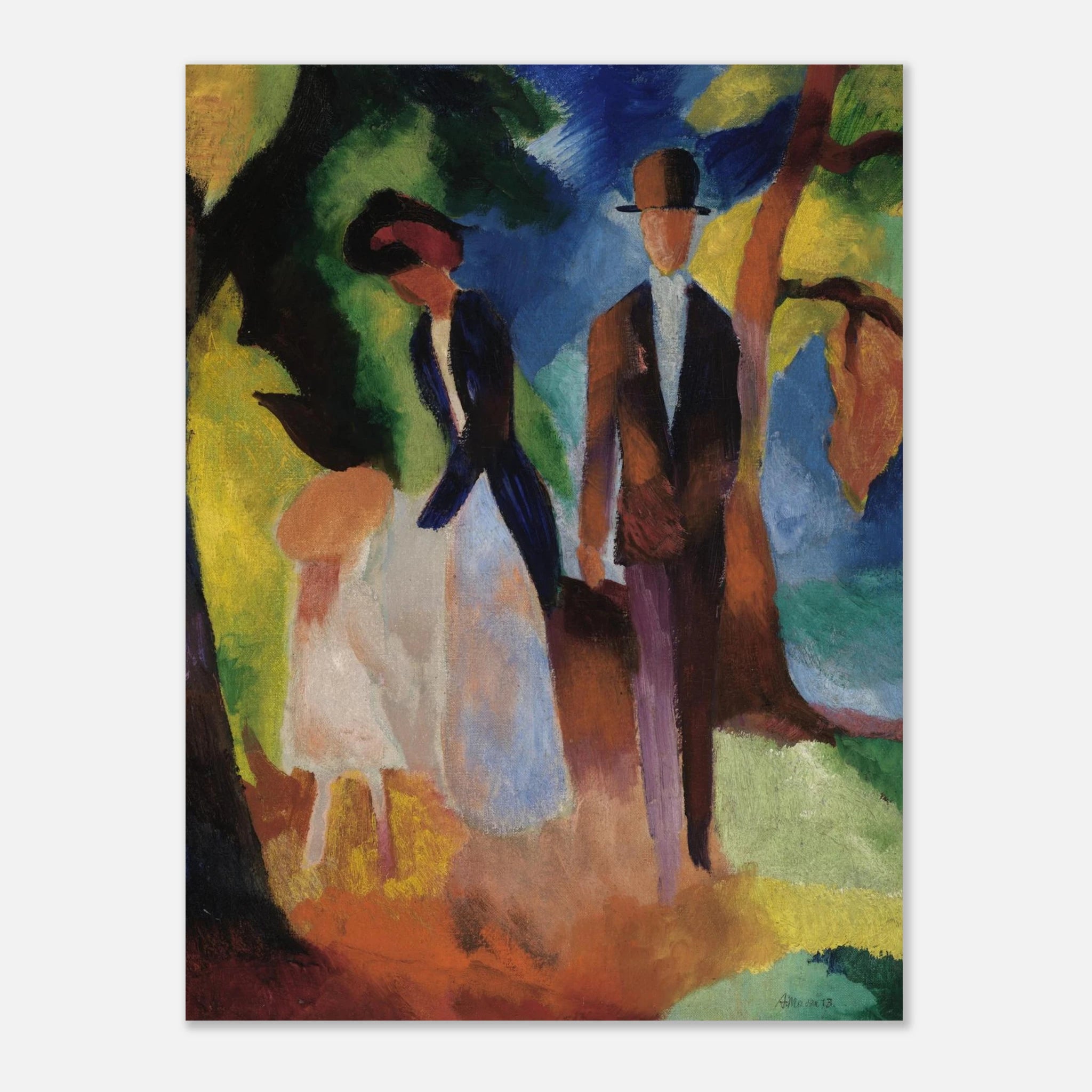 ce8f53c0-7a77-48f8-ab0a-43daf5ab3080