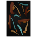 ce92c232-2c3a-48d6-80f7-2ea34194a856