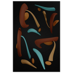 ce92c232-2c3a-48d6-80f7-2ea34194a856