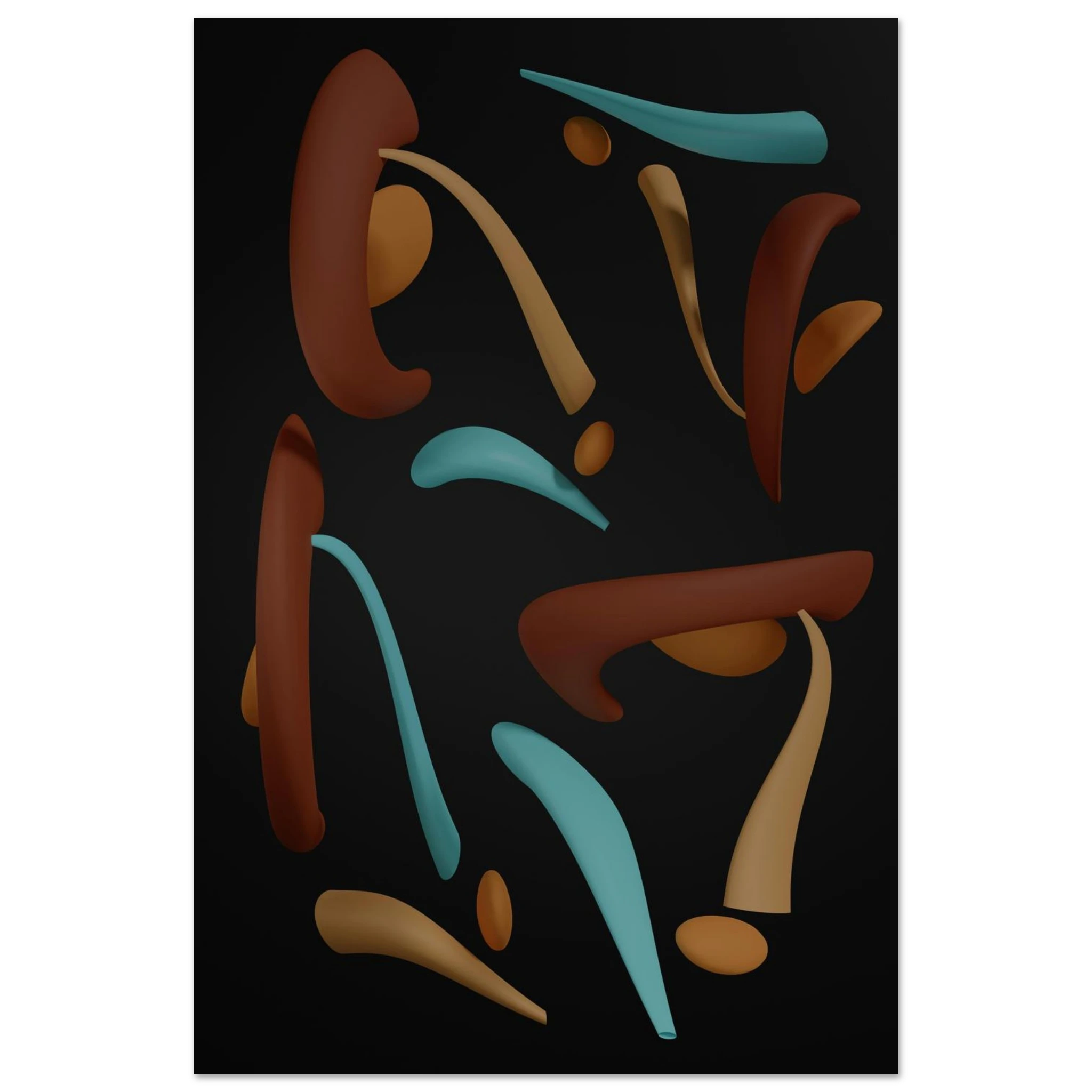 ce92c232-2c3a-48d6-80f7-2ea34194a856