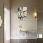 ceaf5770-e1ea-4da1-a347-80615f98e3ef