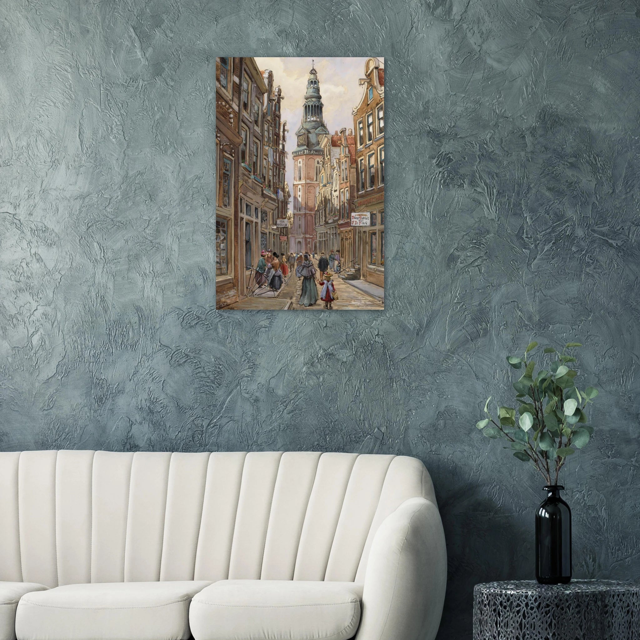 cecd5b24-929f-4a11-bdef-9ce74f65d3c5