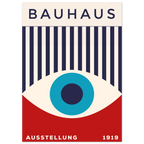 cece397f-e2ef-4922-a96b-80a33e0446a0