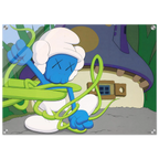 cee0c562-80e7-4084-a712-ee97cb4a60bd