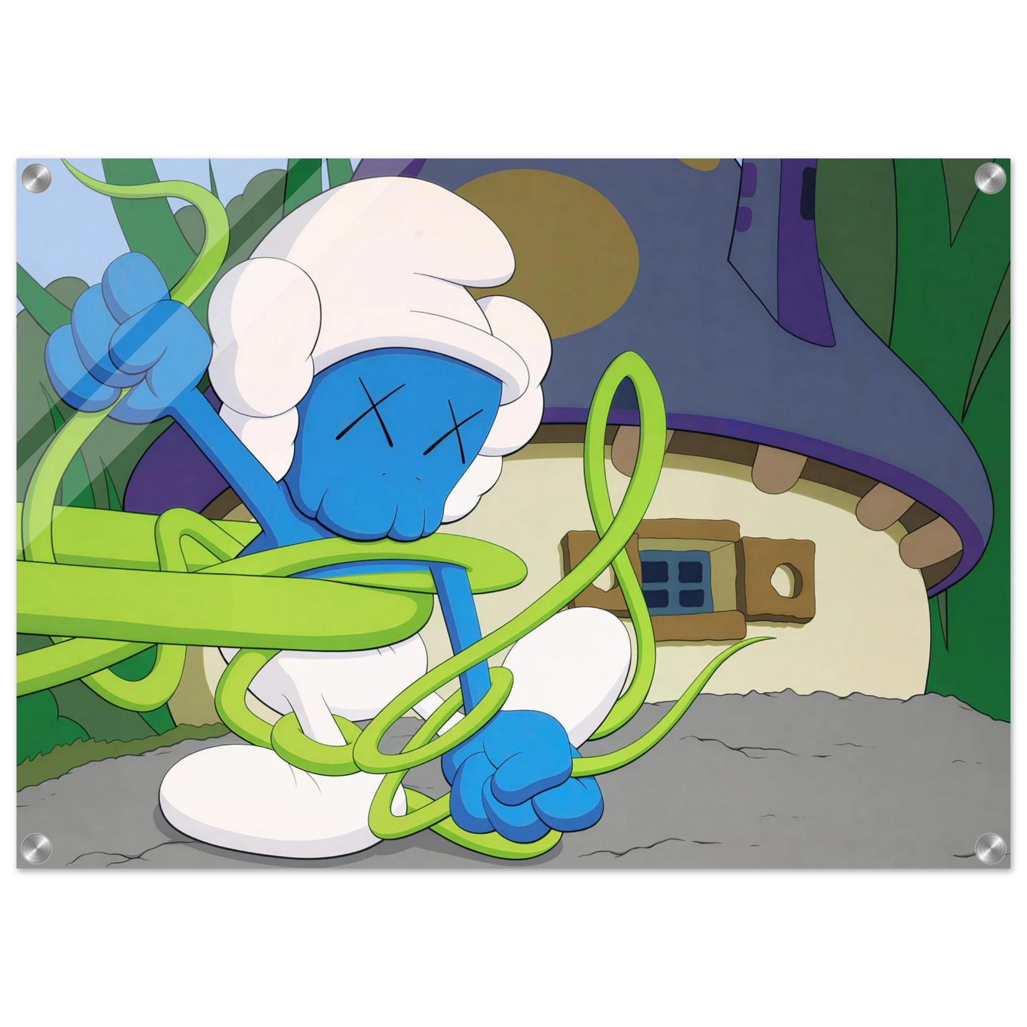 cee0c562-80e7-4084-a712-ee97cb4a60bd