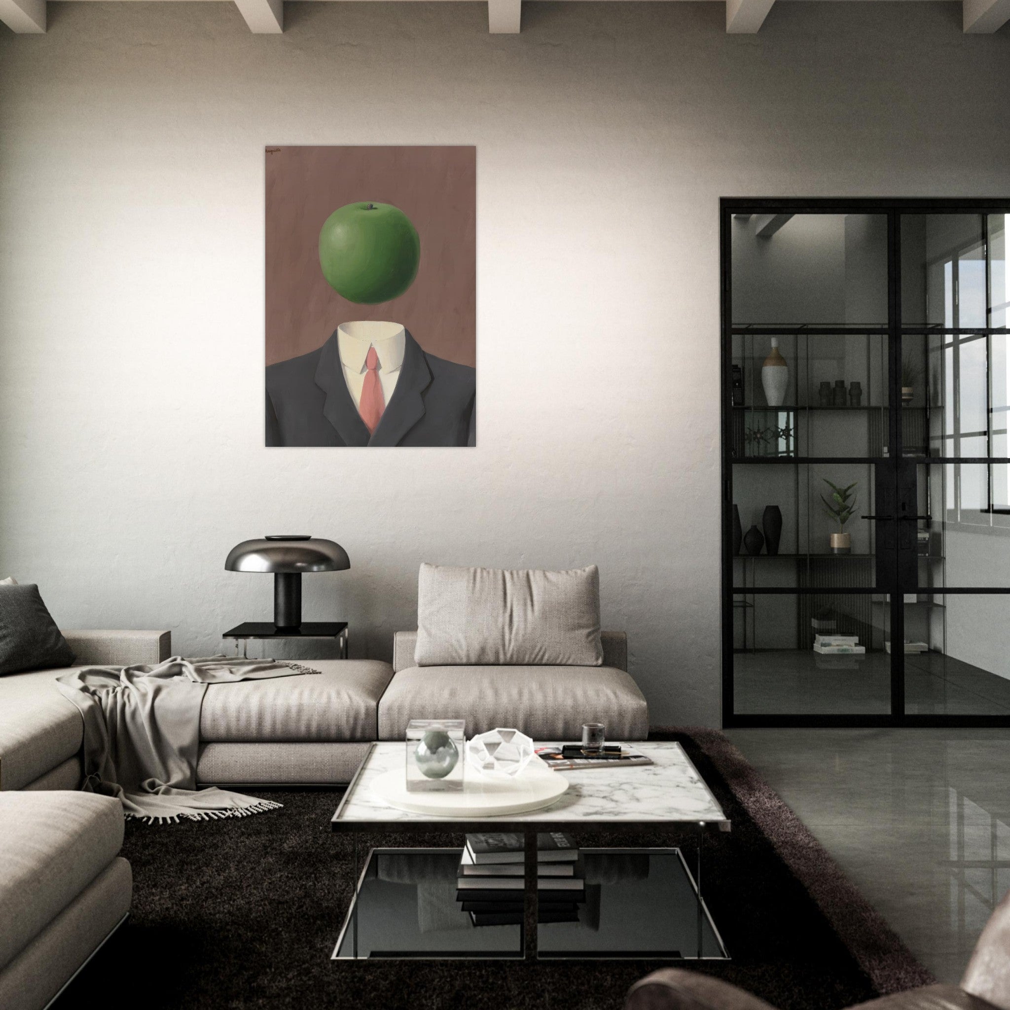 cef0d565-2f90-49aa-b5e5-a37512f20d27