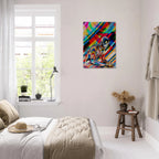 cef445db-4ac8-42d0-b08c-7160c2094341