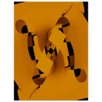 cefbe77d-4e76-4c8a-852f-6aa7cd206ac9