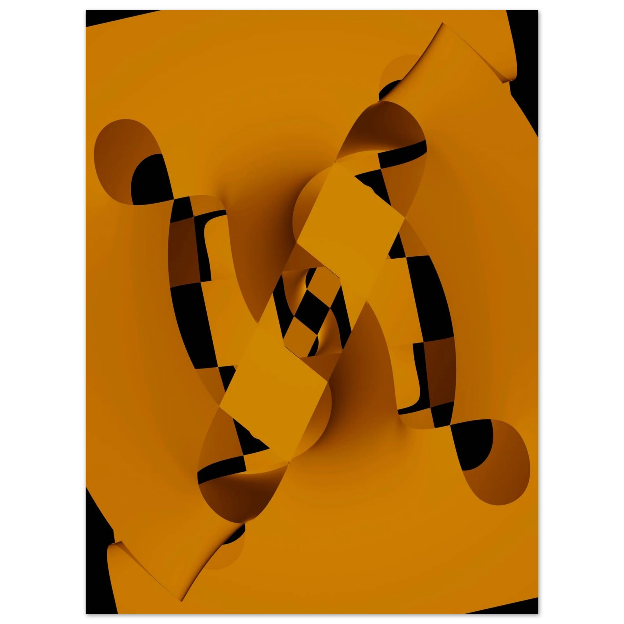 cefbe77d-4e76-4c8a-852f-6aa7cd206ac9