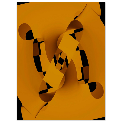 cefbe77d-4e76-4c8a-852f-6aa7cd206ac9