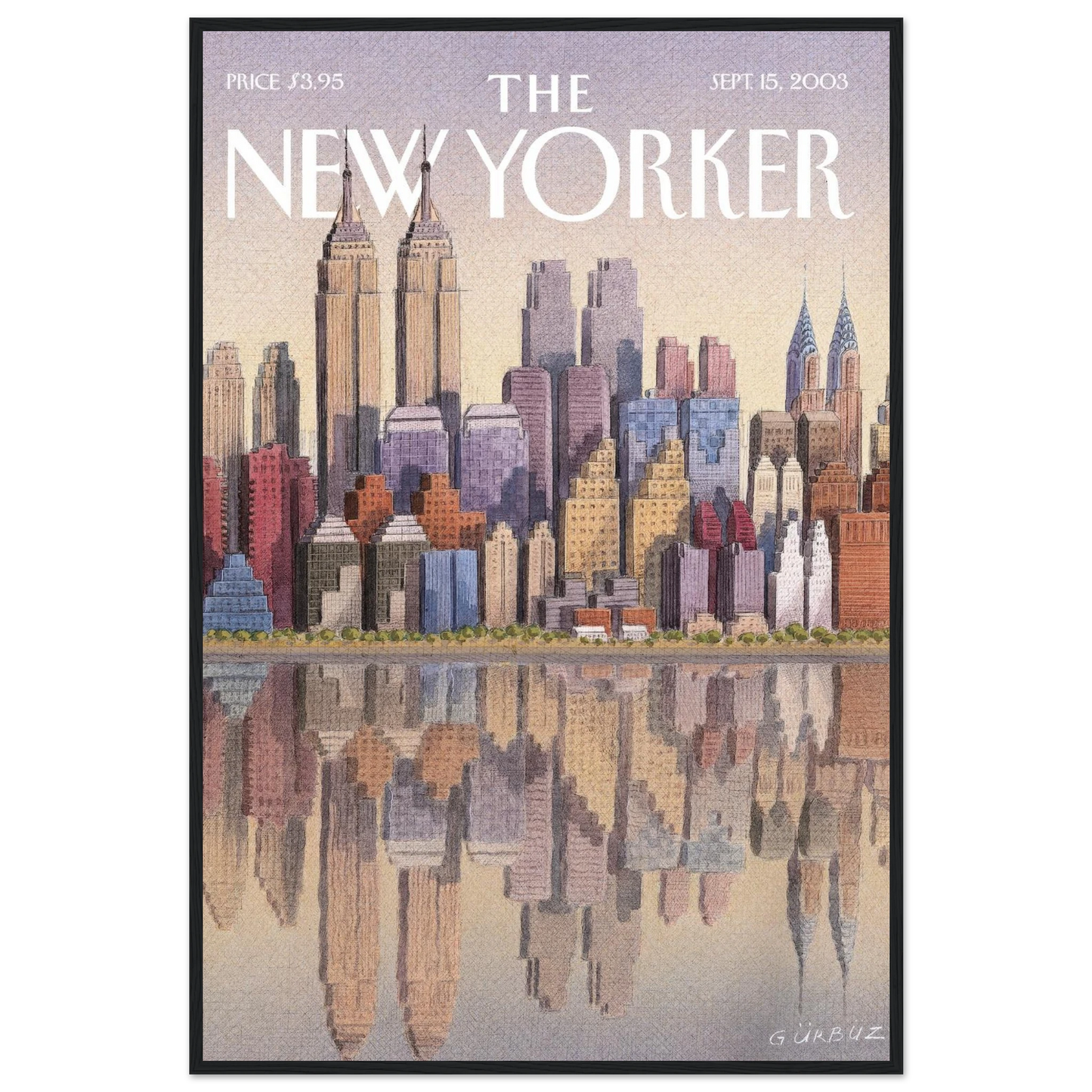 cf78e423-6be2-47d0-81e0-27ae8b110c33