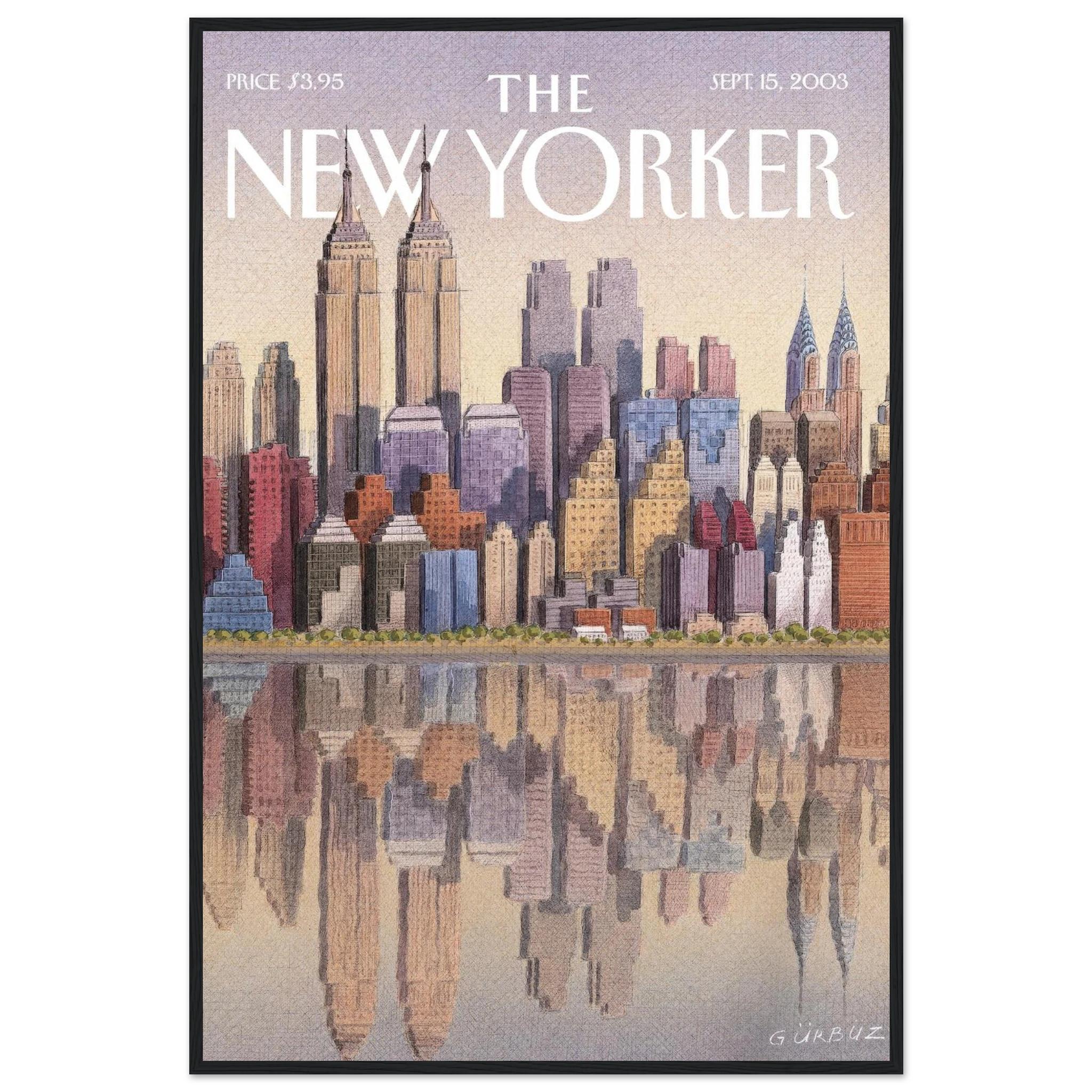 cf78e423-6be2-47d0-81e0-27ae8b110c33