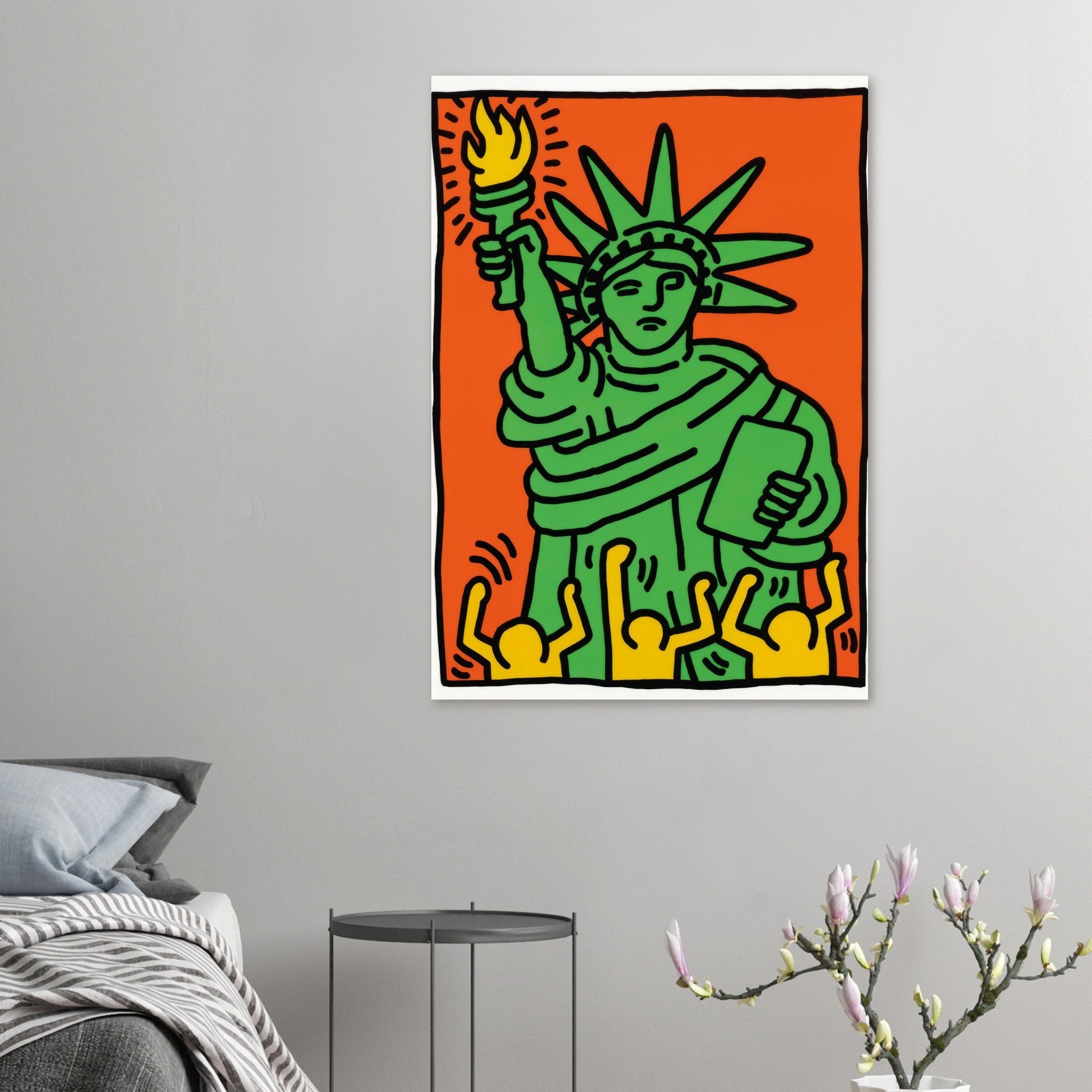 cf8c63d0-79b6-47ba-85a1-e788245e0b6e