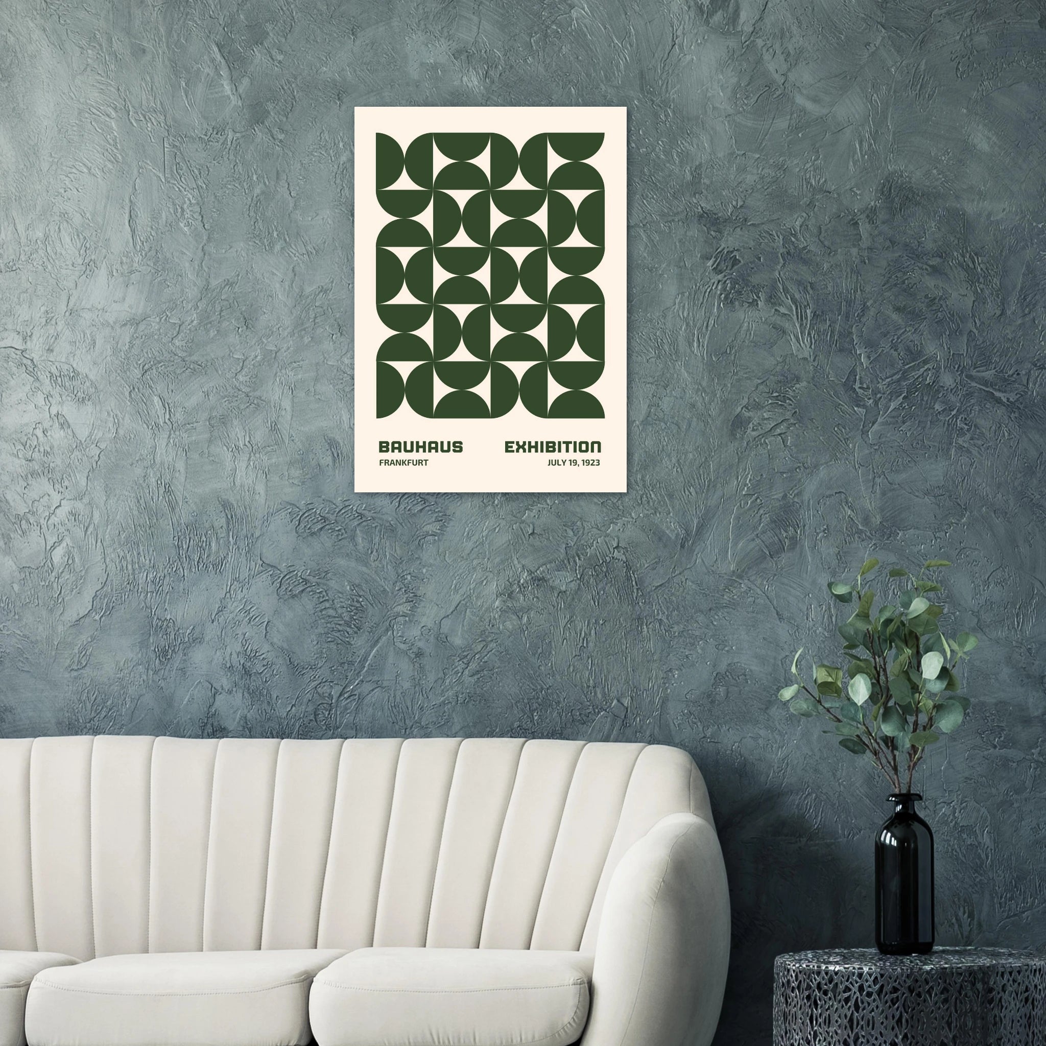 cfcd51e5-9391-4185-8d72-ef49c61a2165