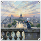 cfd2f2c2-e079-48d9-ad26-e7237091bc50