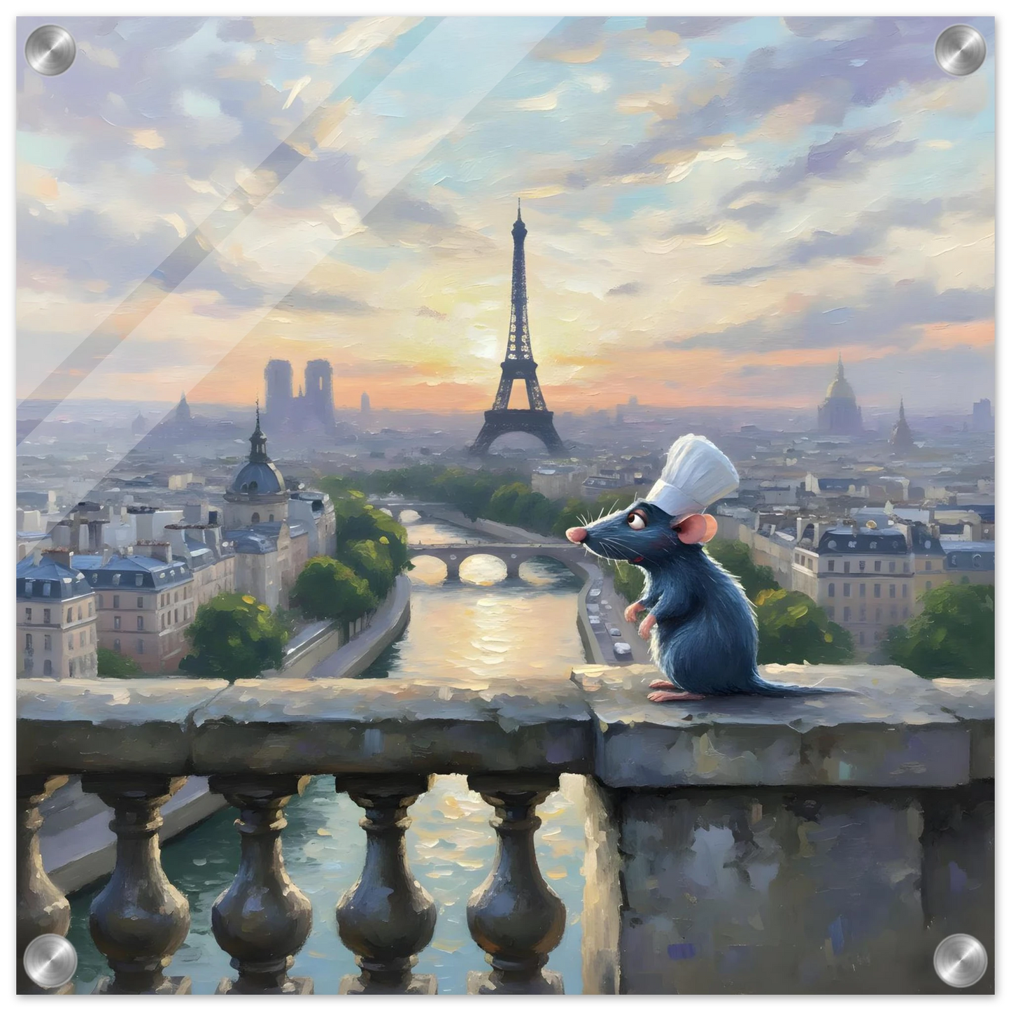 cfd2f2c2-e079-48d9-ad26-e7237091bc50