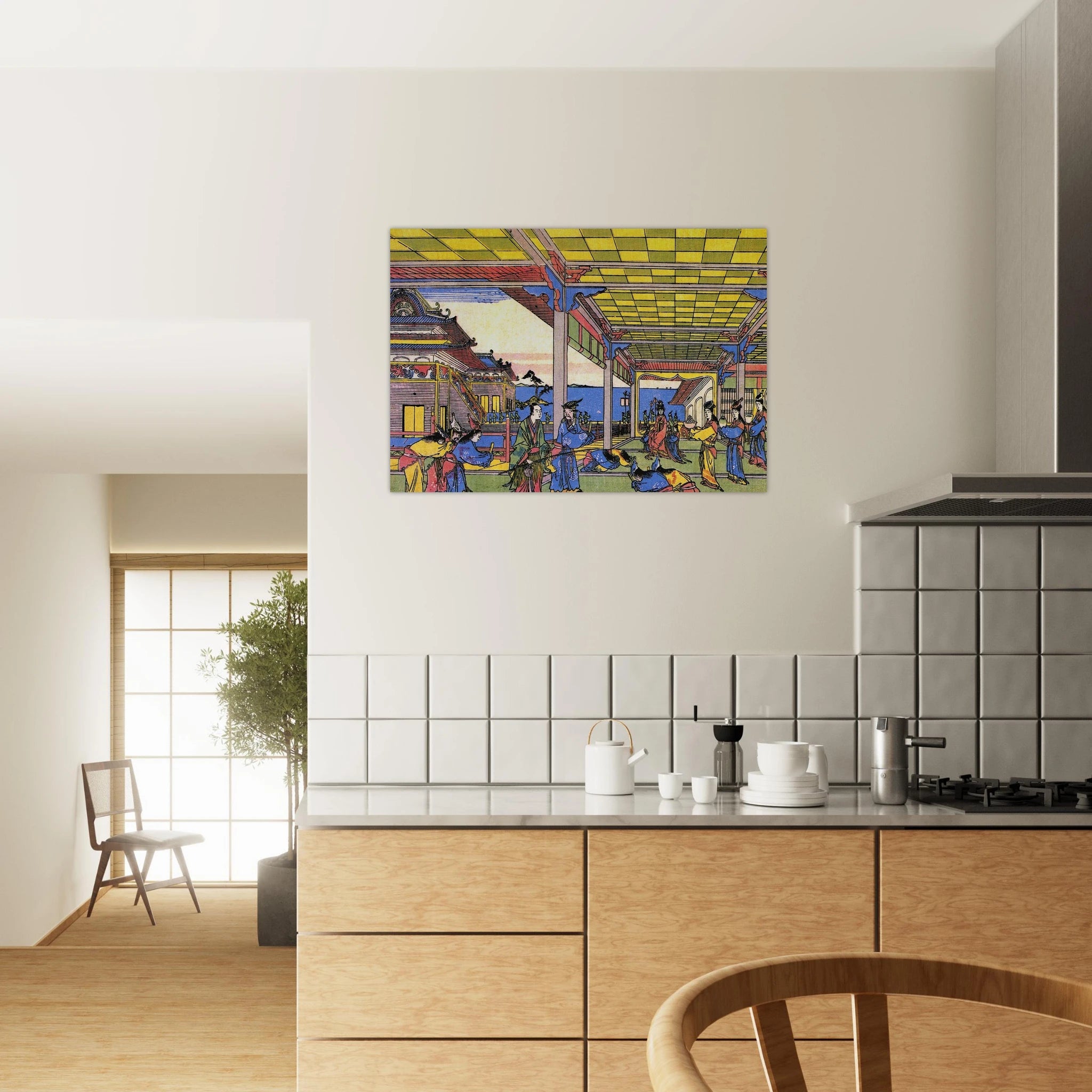 cff16b7f-62b6-454c-9380-11c78107b028