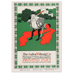 cffa4551-1751-4b97-9b2b-c7990b85b90b