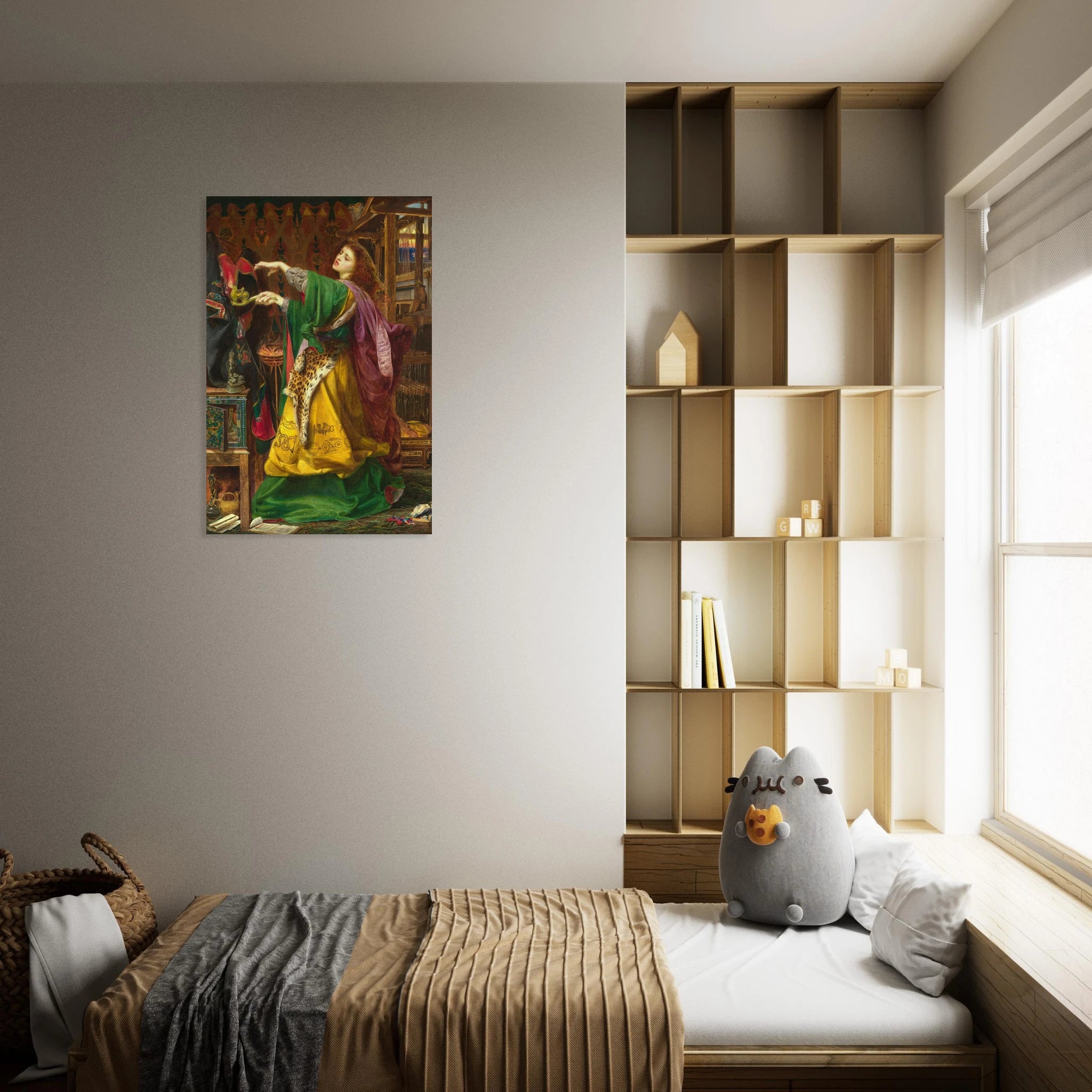 d0352167-ddb6-4c84-8f8c-365d5d7bb520