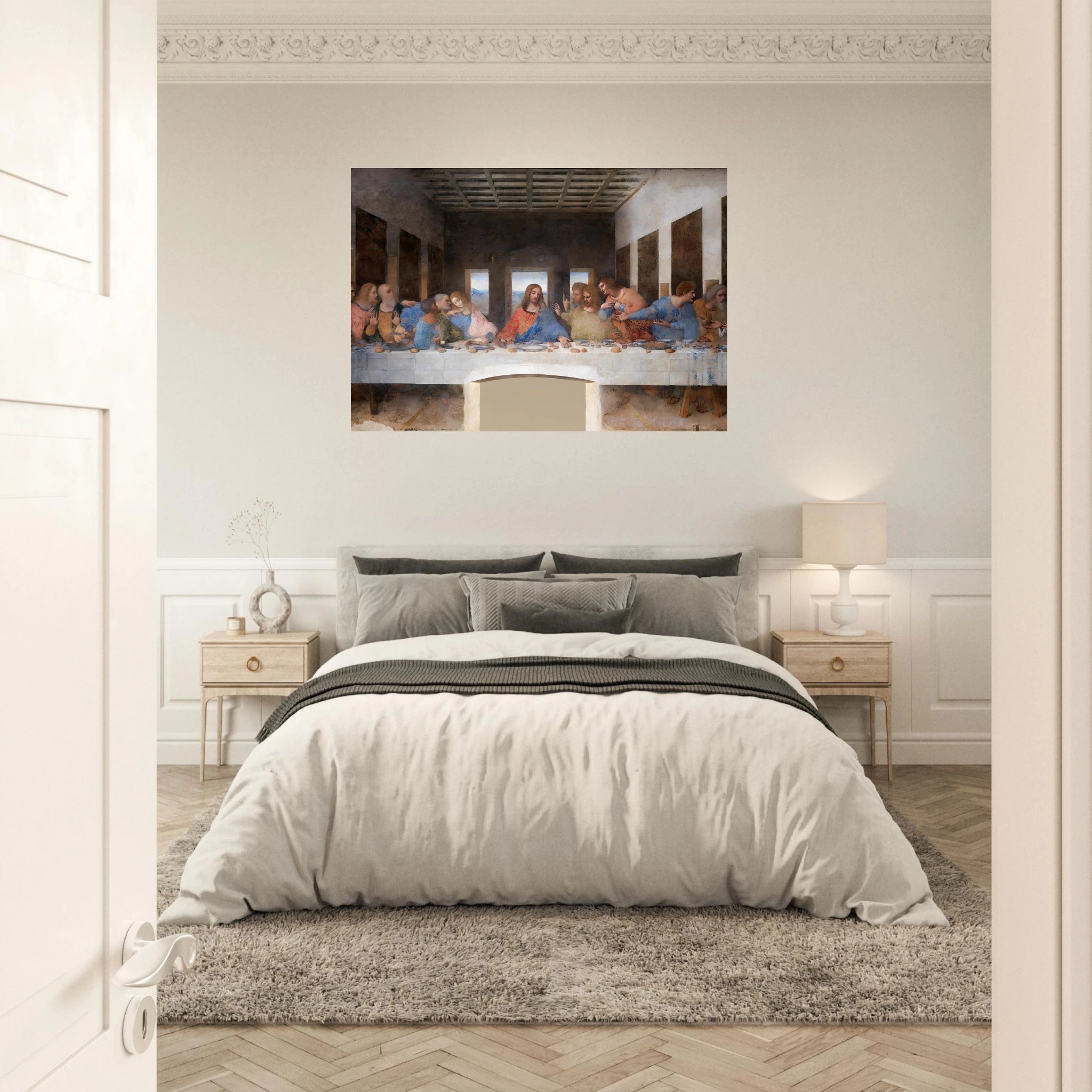 d05af932-e0e2-414c-85bd-9afc85f08ebd