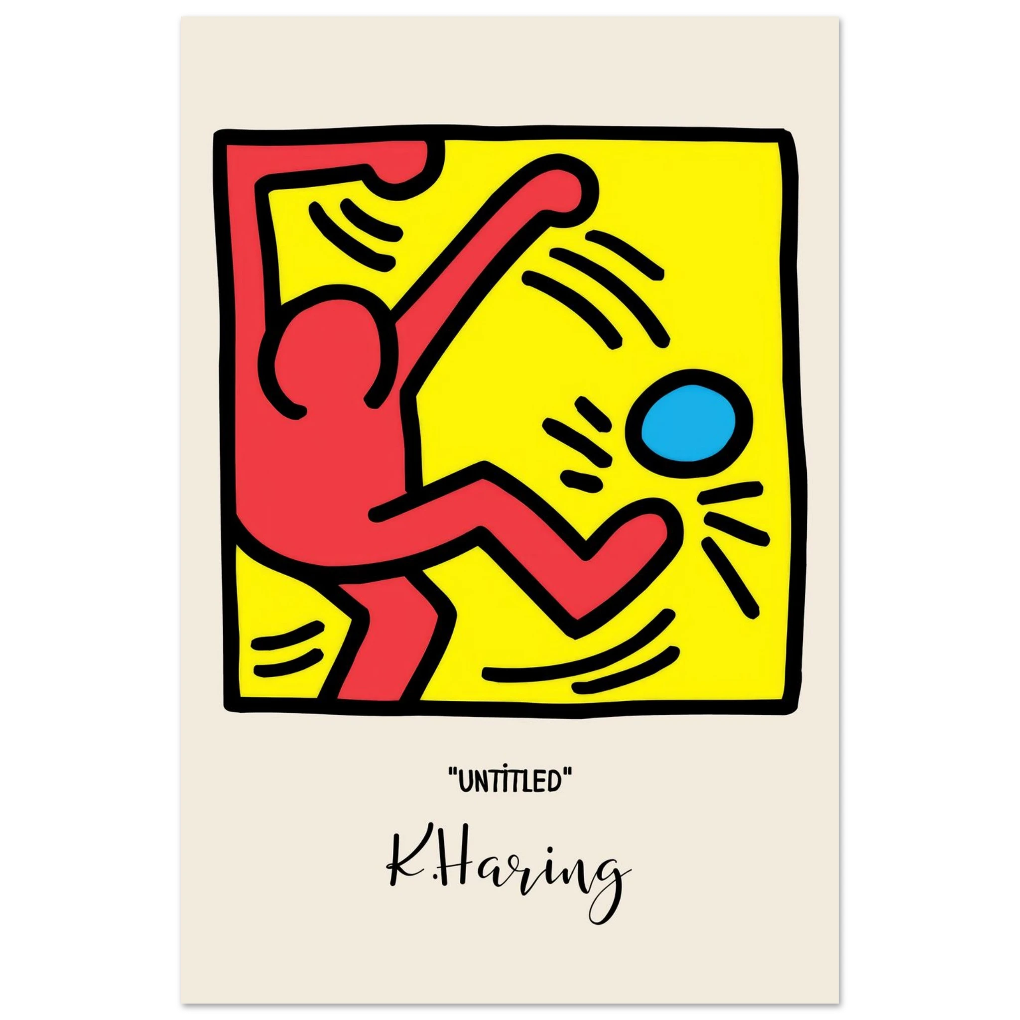 d0856f71-7293-4b06-a247-8db0b4245a09